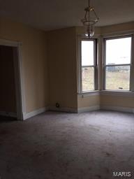 Fletchers J W 01 - Residential