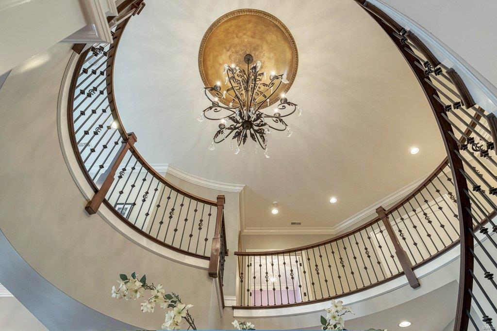 Williamsburg Estate - Residential