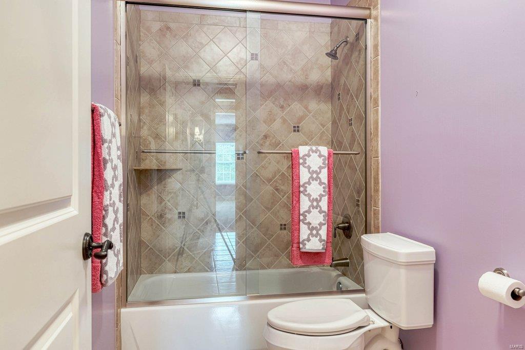 Williamsburg Estate - Residential