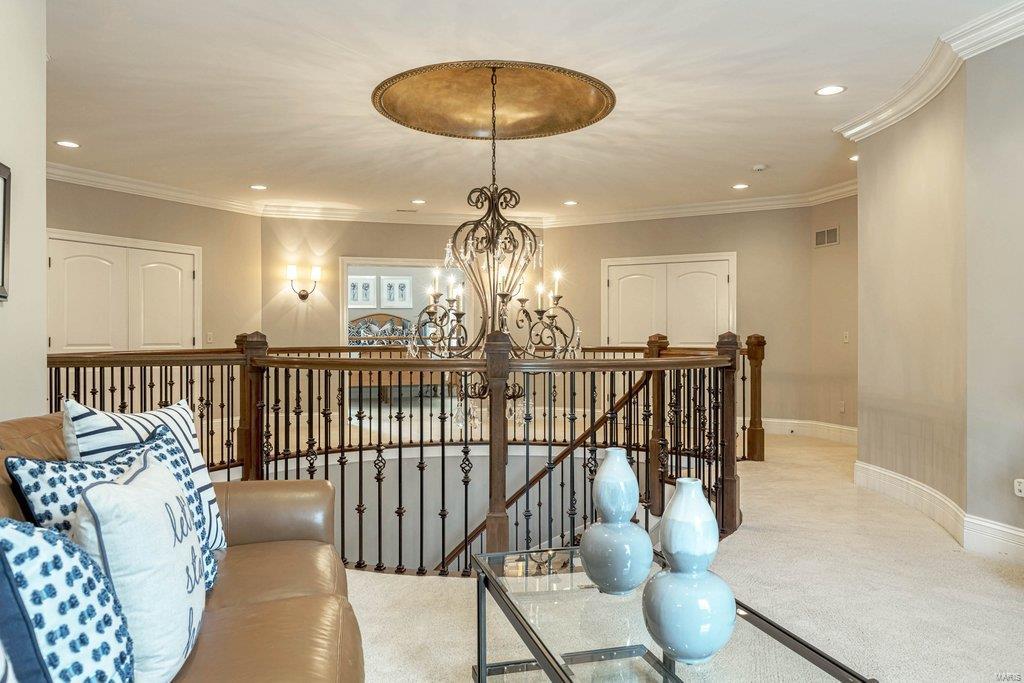 Williamsburg Estate - Residential