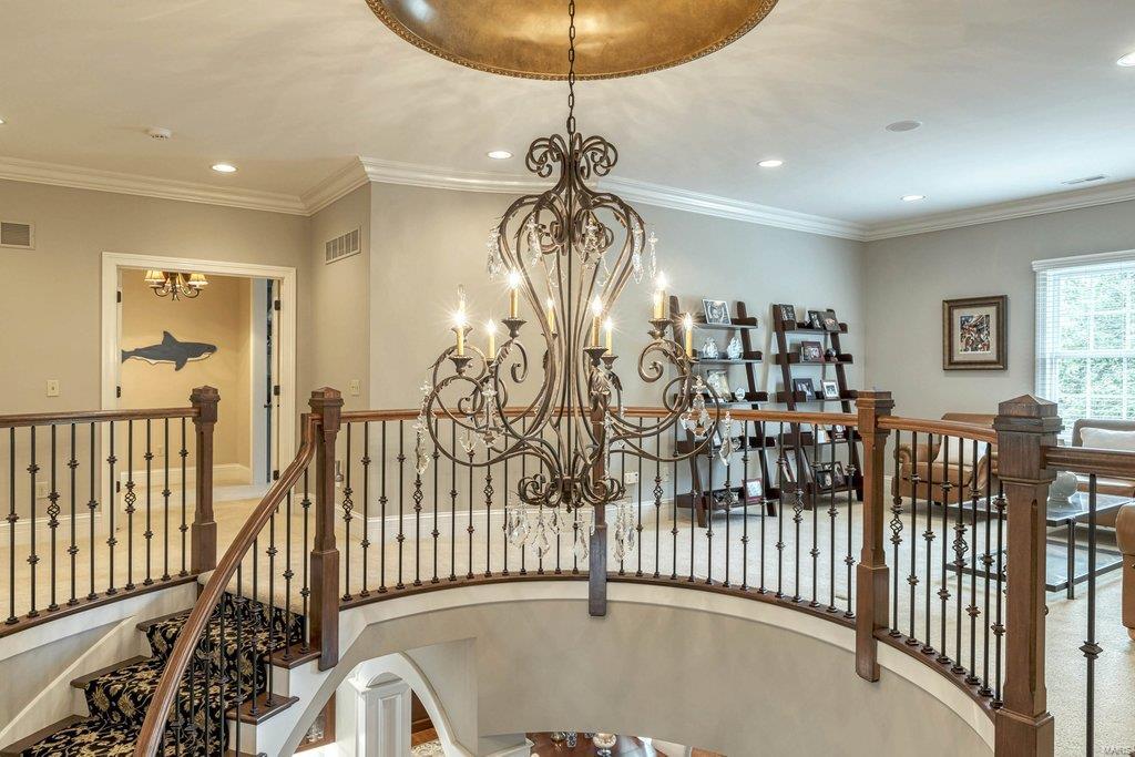 Williamsburg Estate - Residential