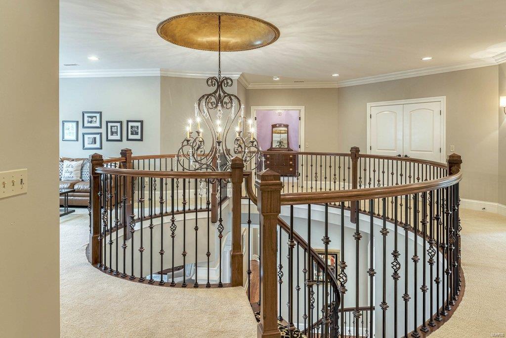 Williamsburg Estate - Residential