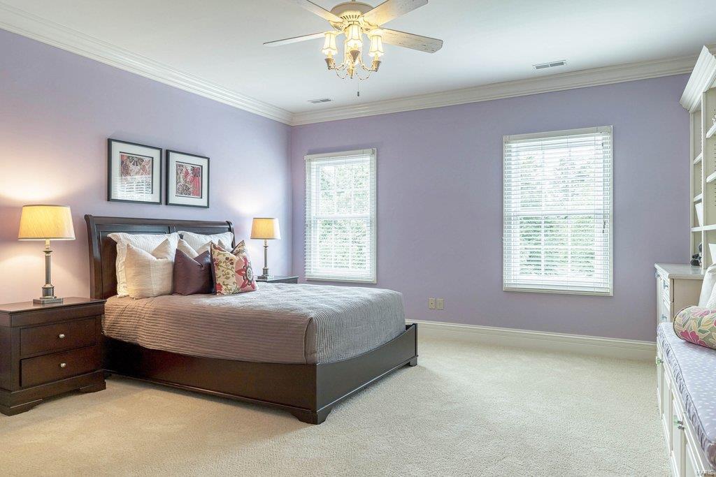 Williamsburg Estate - Residential