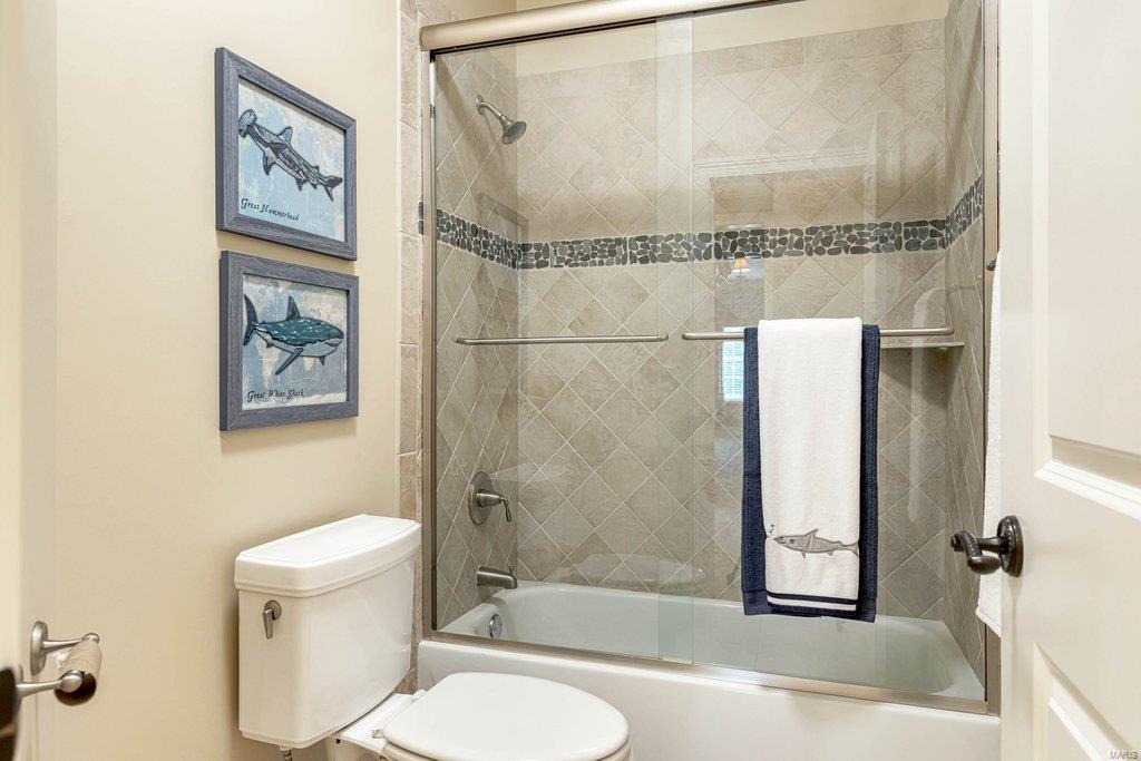 Williamsburg Estate - Residential