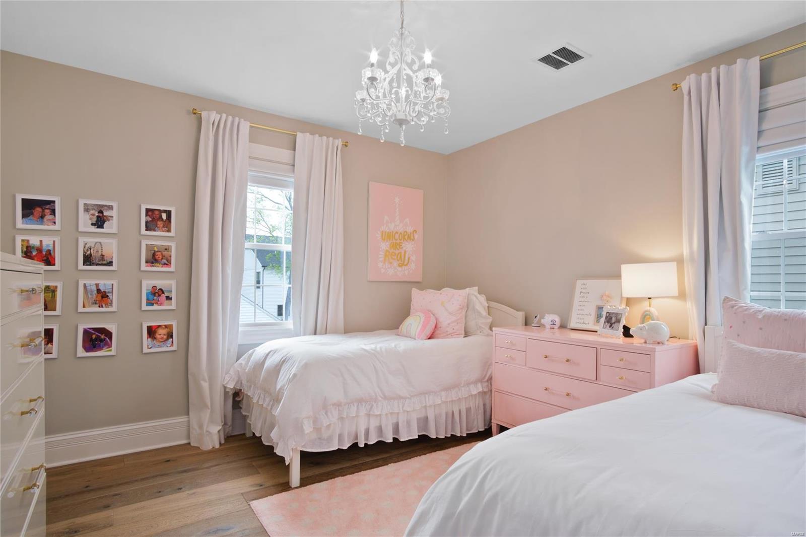 Kirkwood - Residential