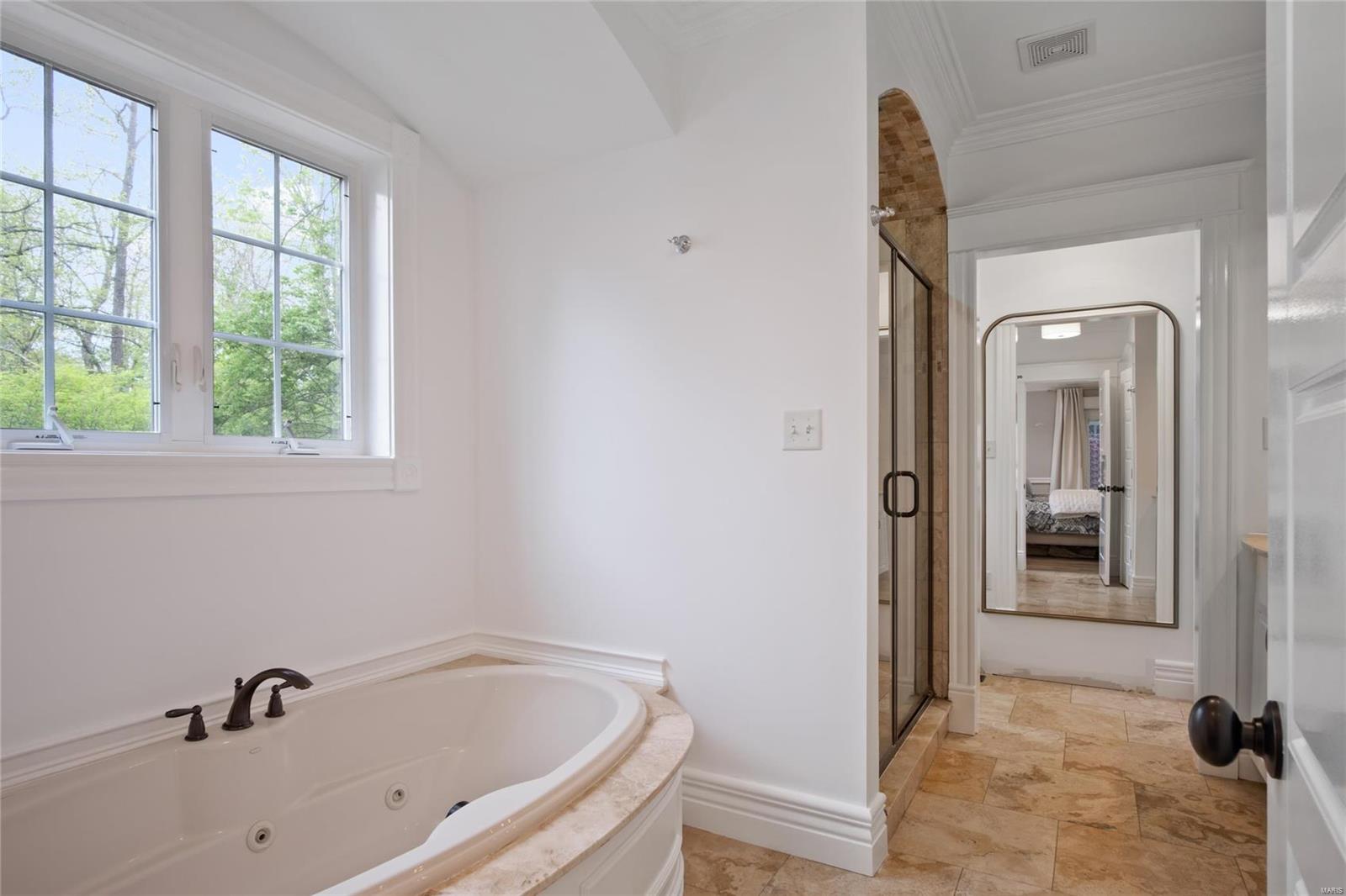 Kirkwood - Residential