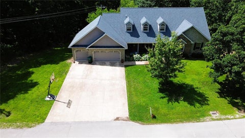 Featured picture for the property 24028887