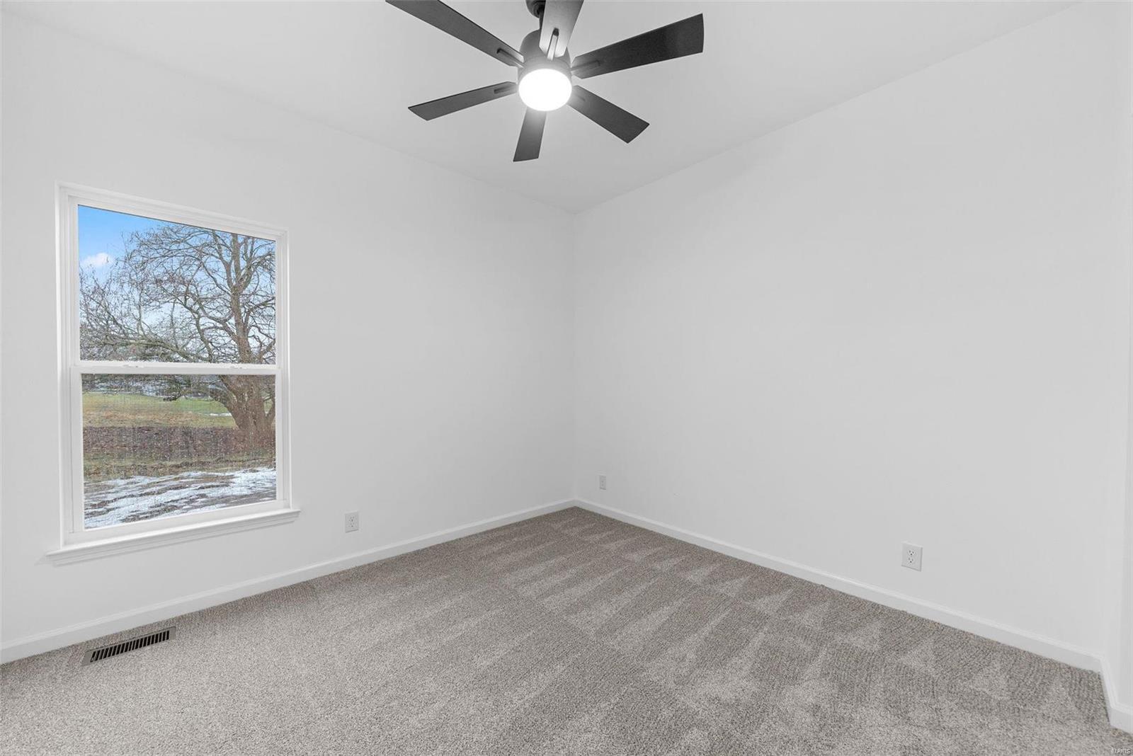 Sunset Estates - Residential