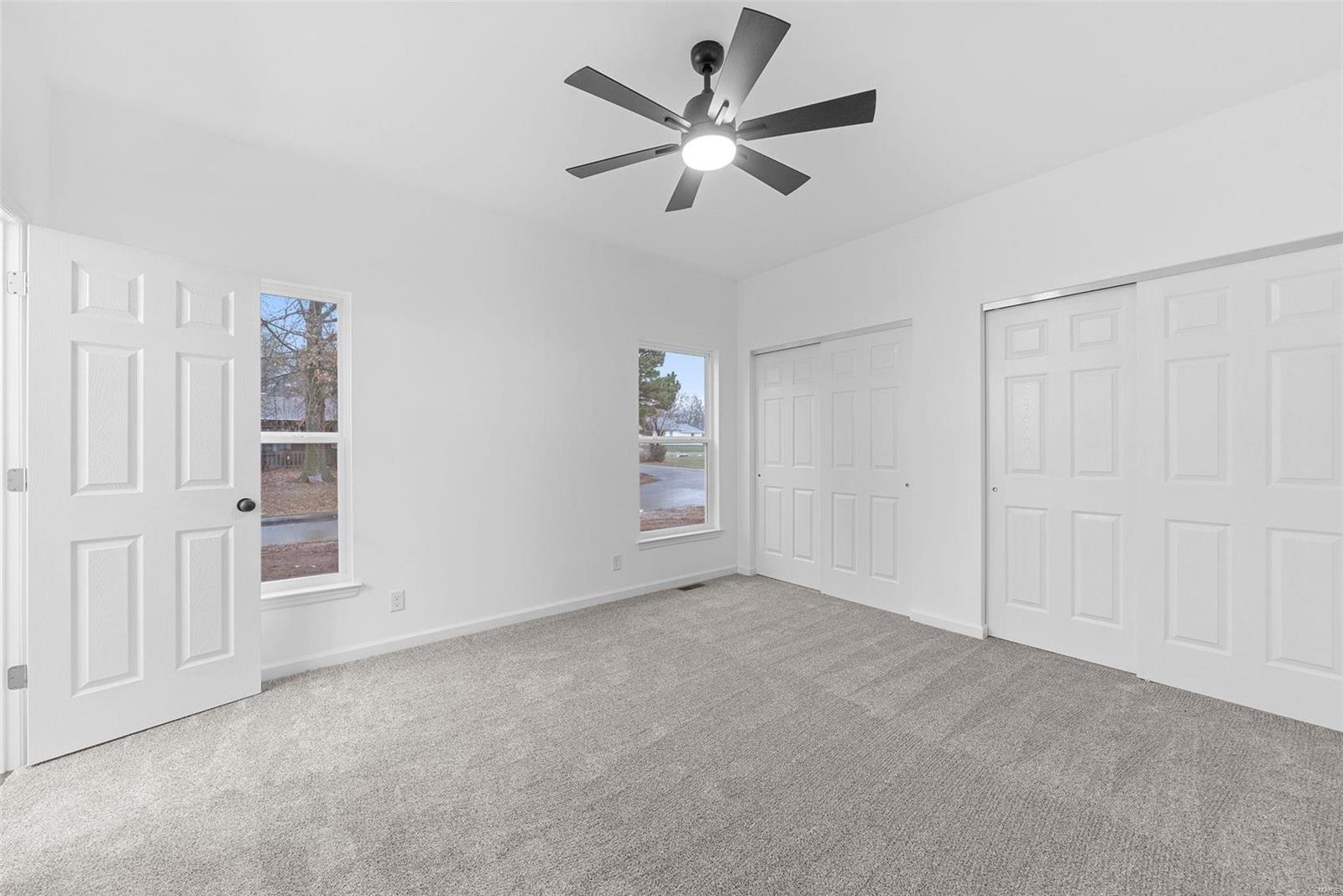 Sunset Estates - Residential