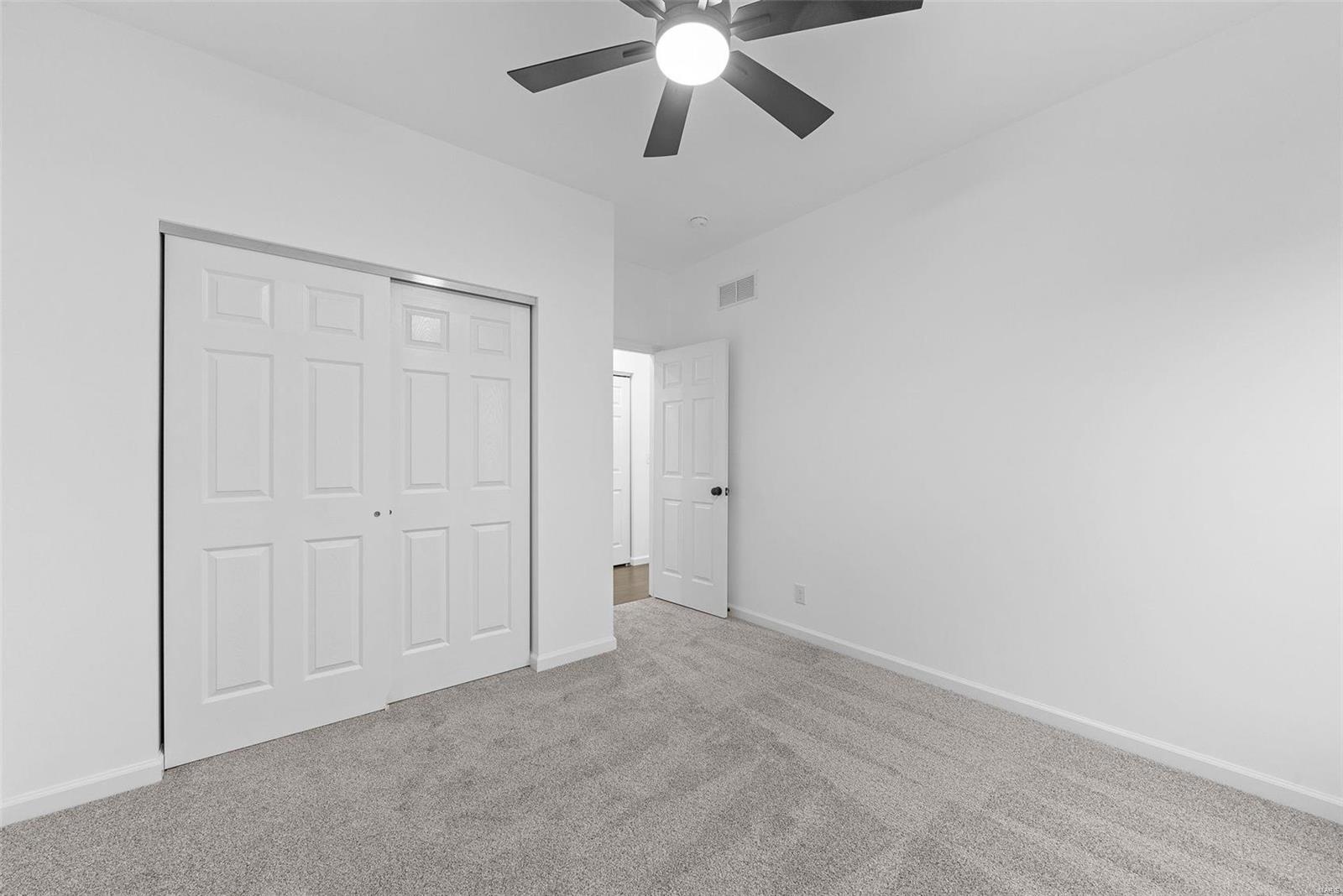 Sunset Estates - Residential