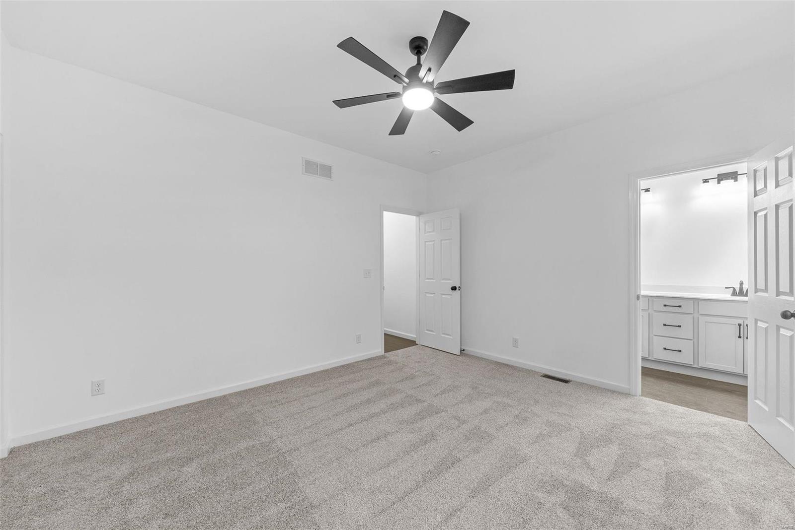 Sunset Estates - Residential