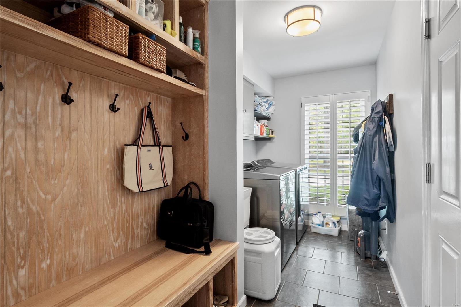 Berkley Manor 8 - Residential