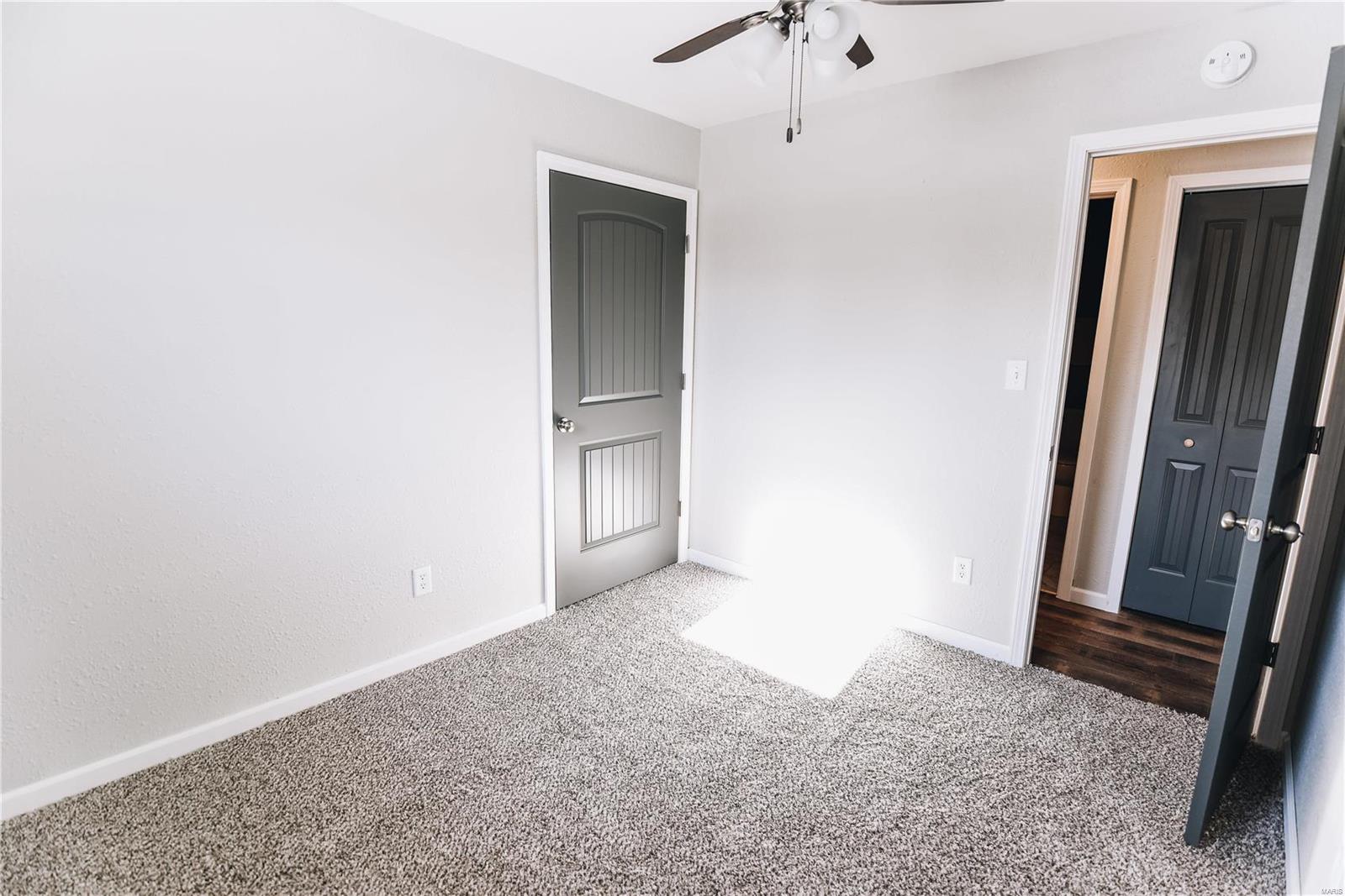 Lynna Heights - Residential