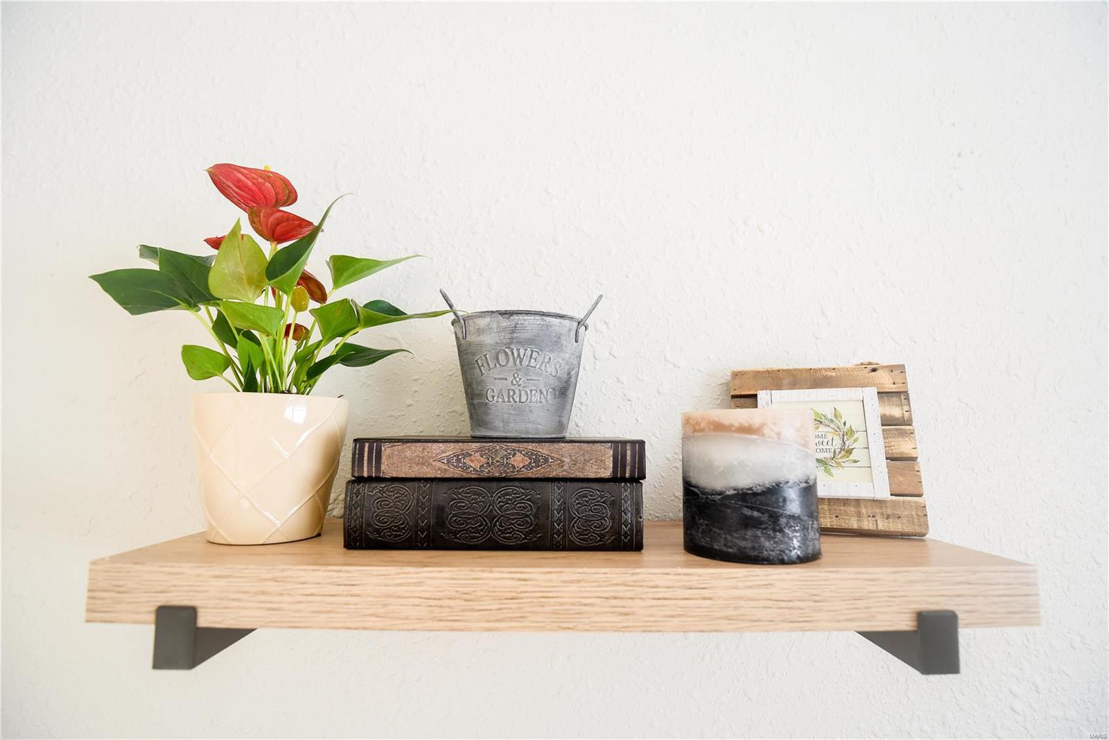 Lynna Heights - Residential