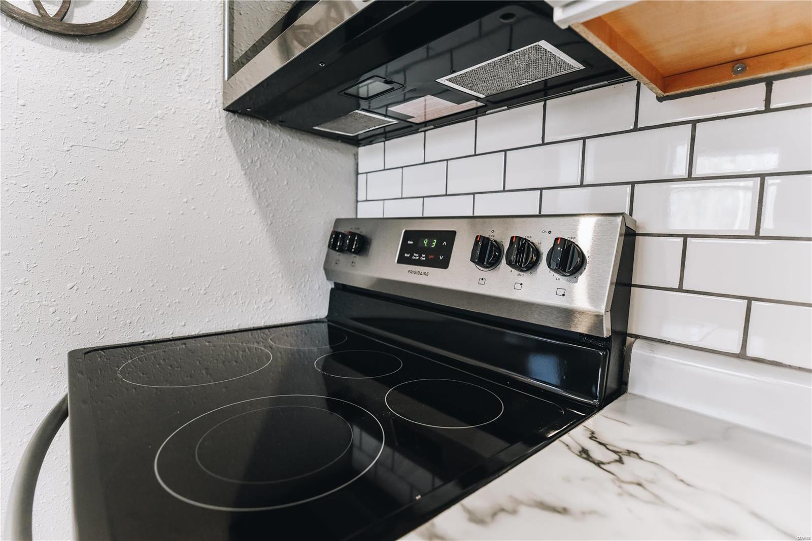 Lynna Heights - Residential