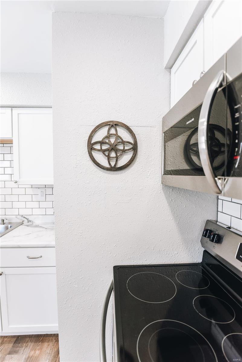 Lynna Heights - Residential