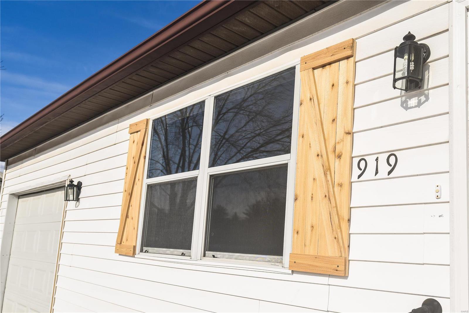 Lynna Heights - Residential