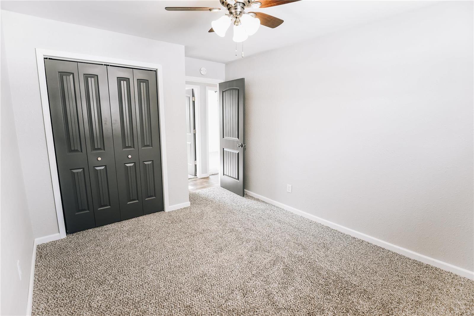 Lynna Heights - Residential