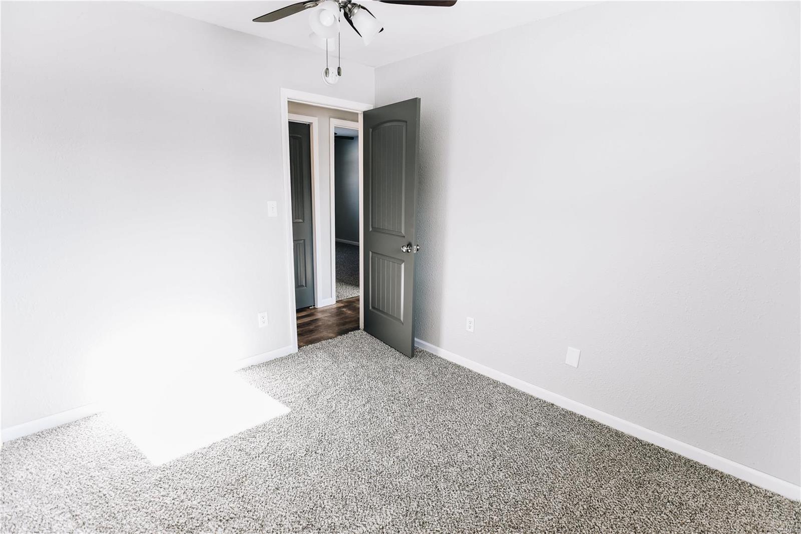 Lynna Heights - Residential