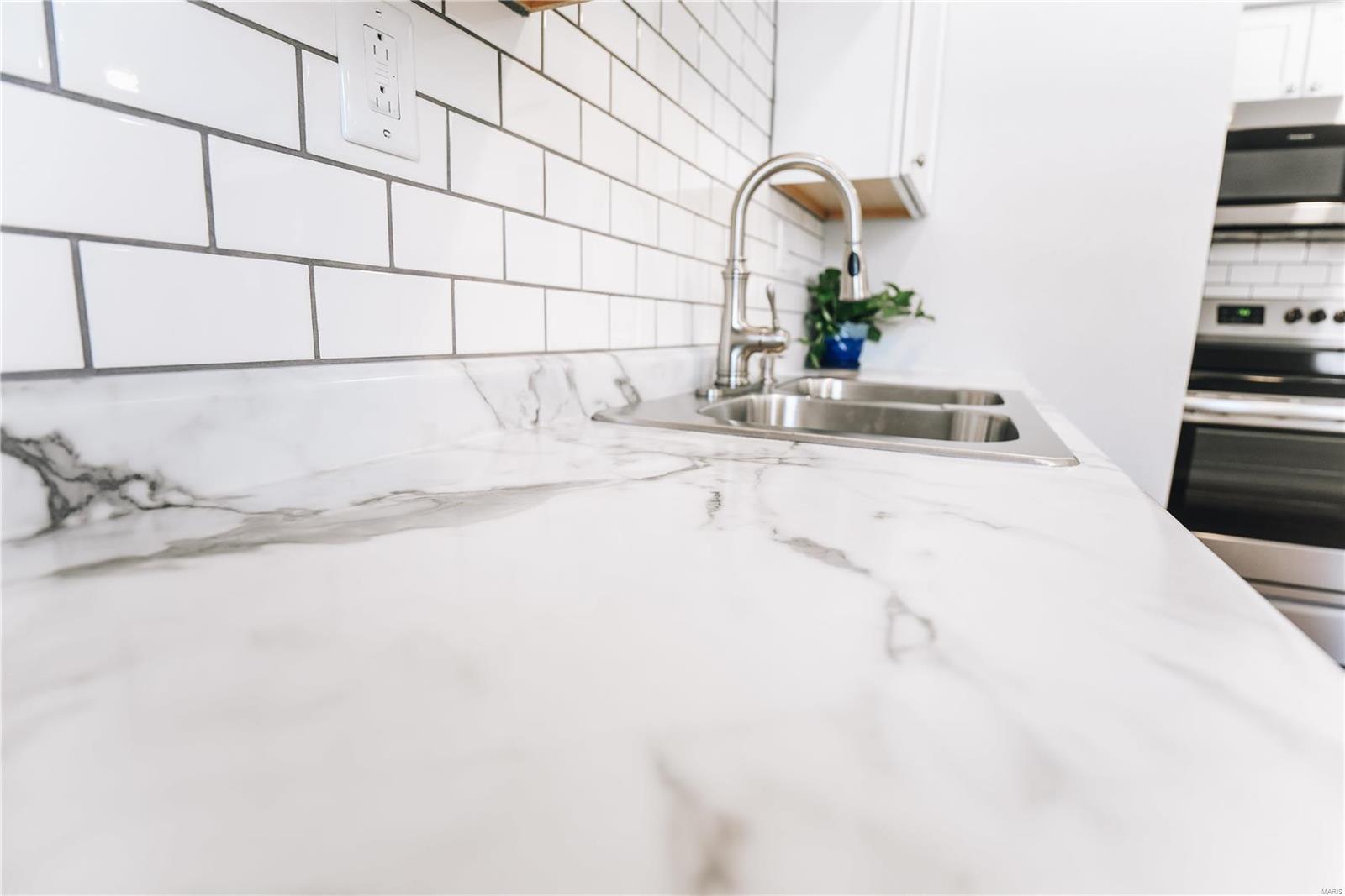 Lynna Heights - Residential