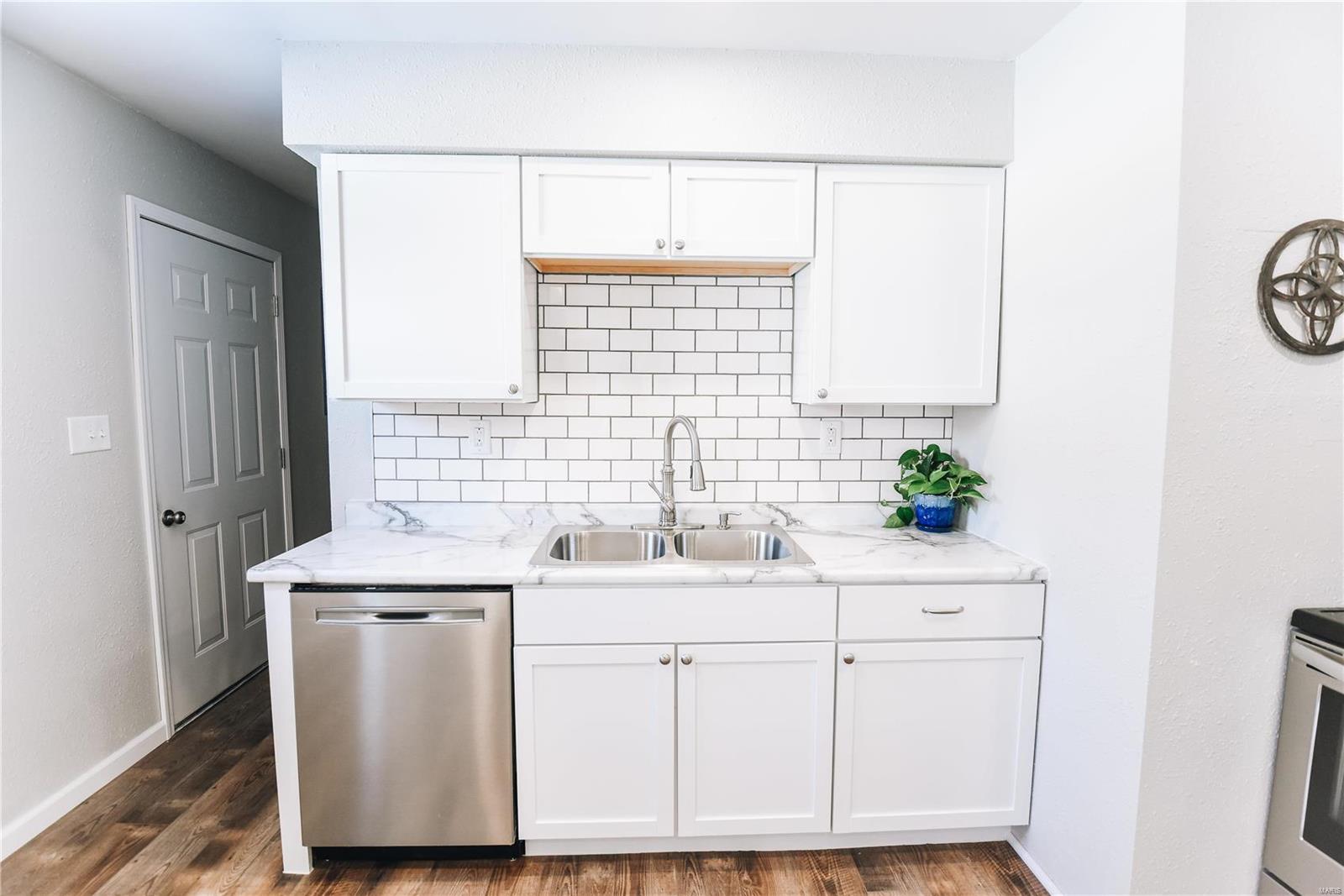 Lynna Heights - Residential