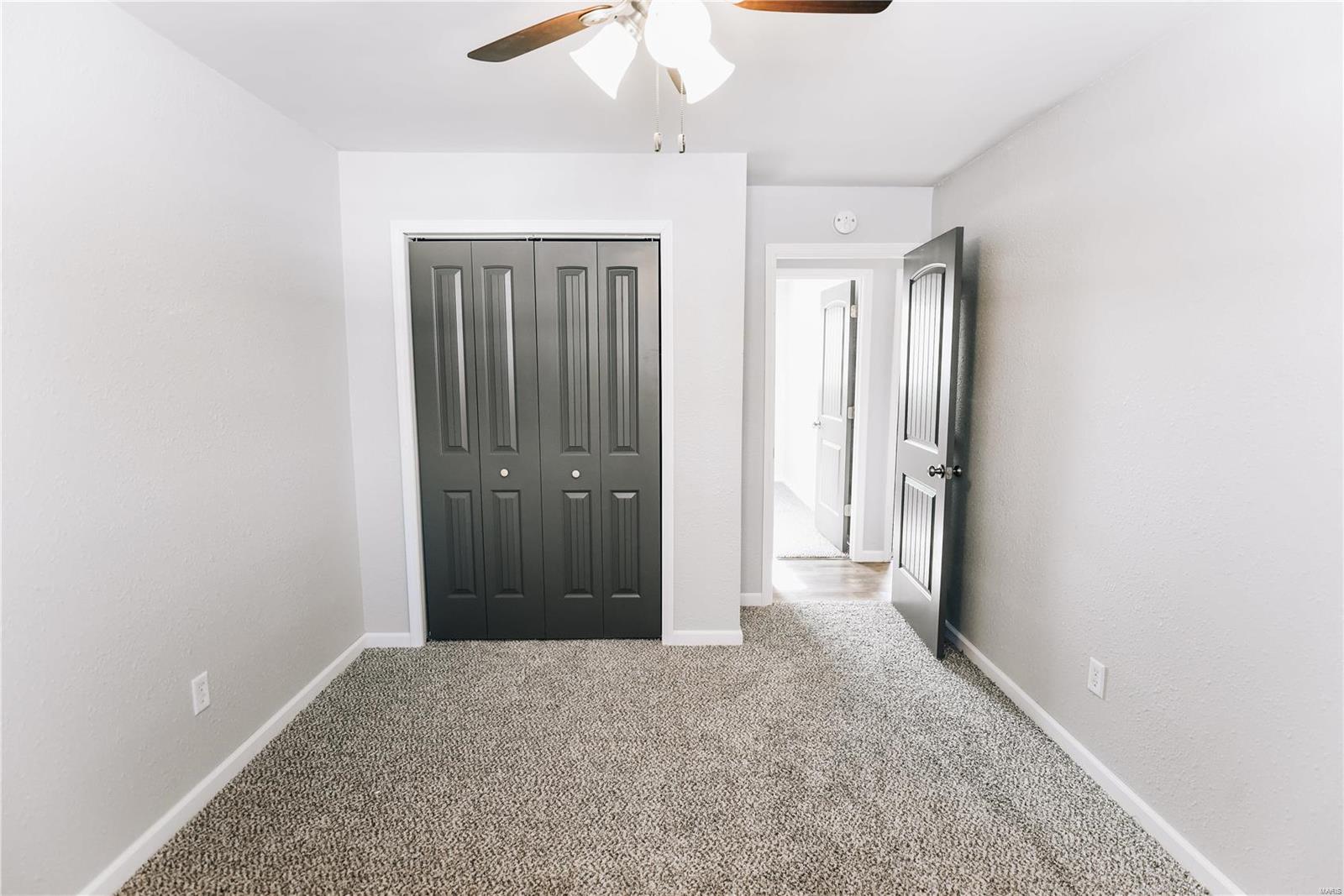 Lynna Heights - Residential