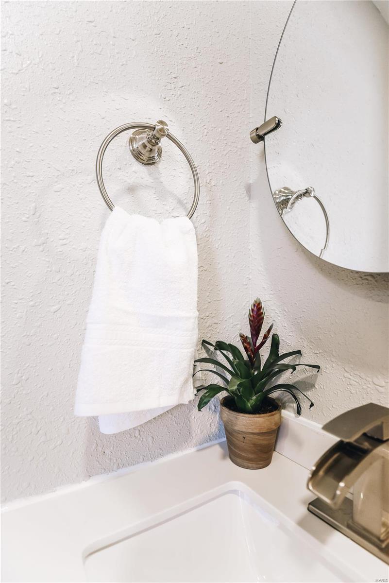 Lynna Heights - Residential