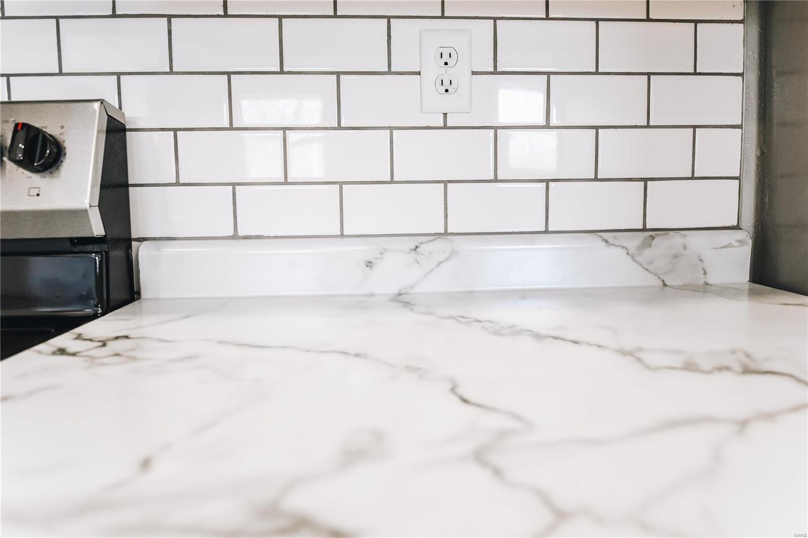 Lynna Heights - Residential