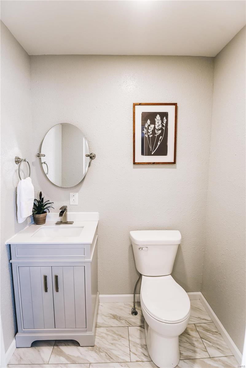 Lynna Heights - Residential