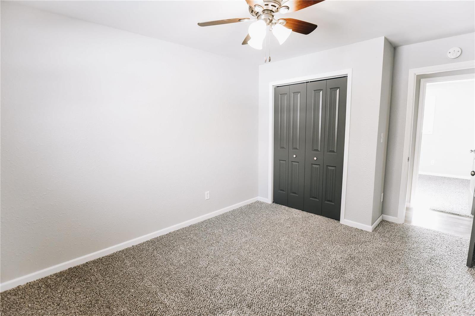 Lynna Heights - Residential