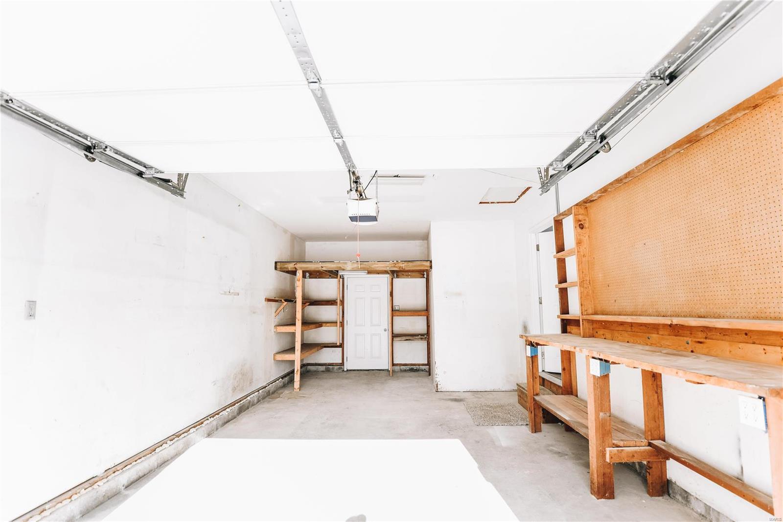 Lynna Heights - Residential