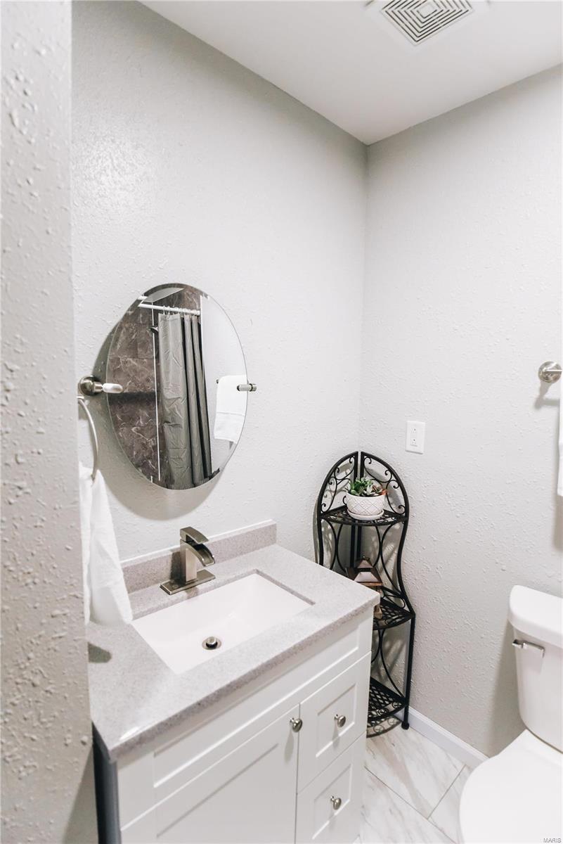 Lynna Heights - Residential