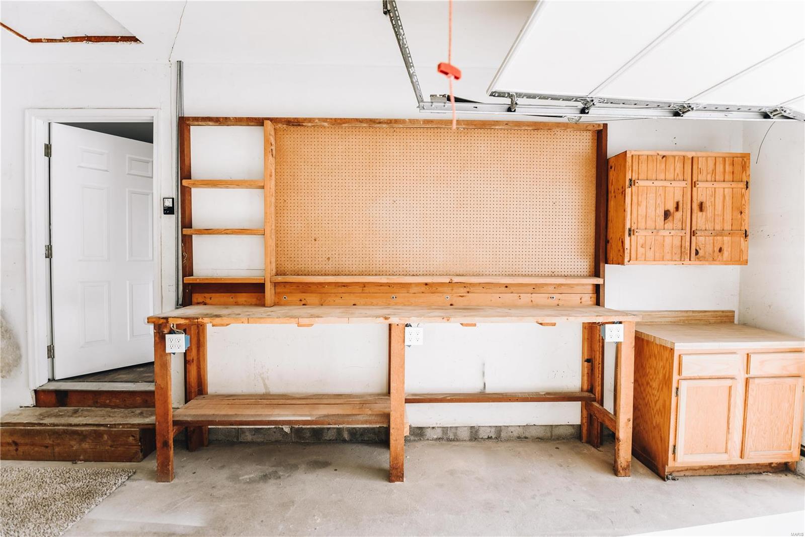 Lynna Heights - Residential