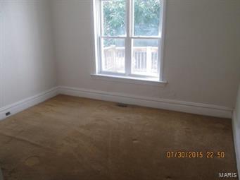 Washington Heights Add - Residential