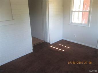 Washington Heights Add - Residential