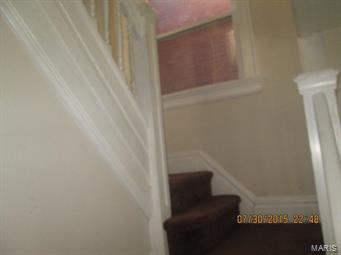 Washington Heights Add - Residential