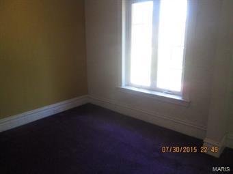 Washington Heights Add - Residential