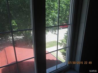 Washington Heights Add - Residential