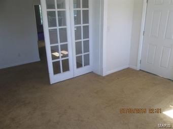 Washington Heights Add - Residential