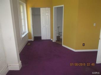 Washington Heights Add - Residential