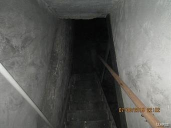 Washington Heights Add - Residential