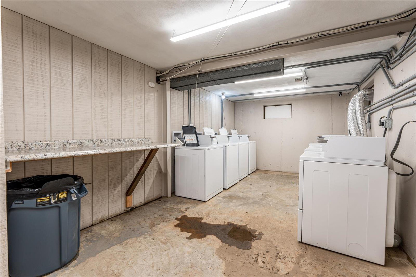 Odonnell Estate Add - Residential Income