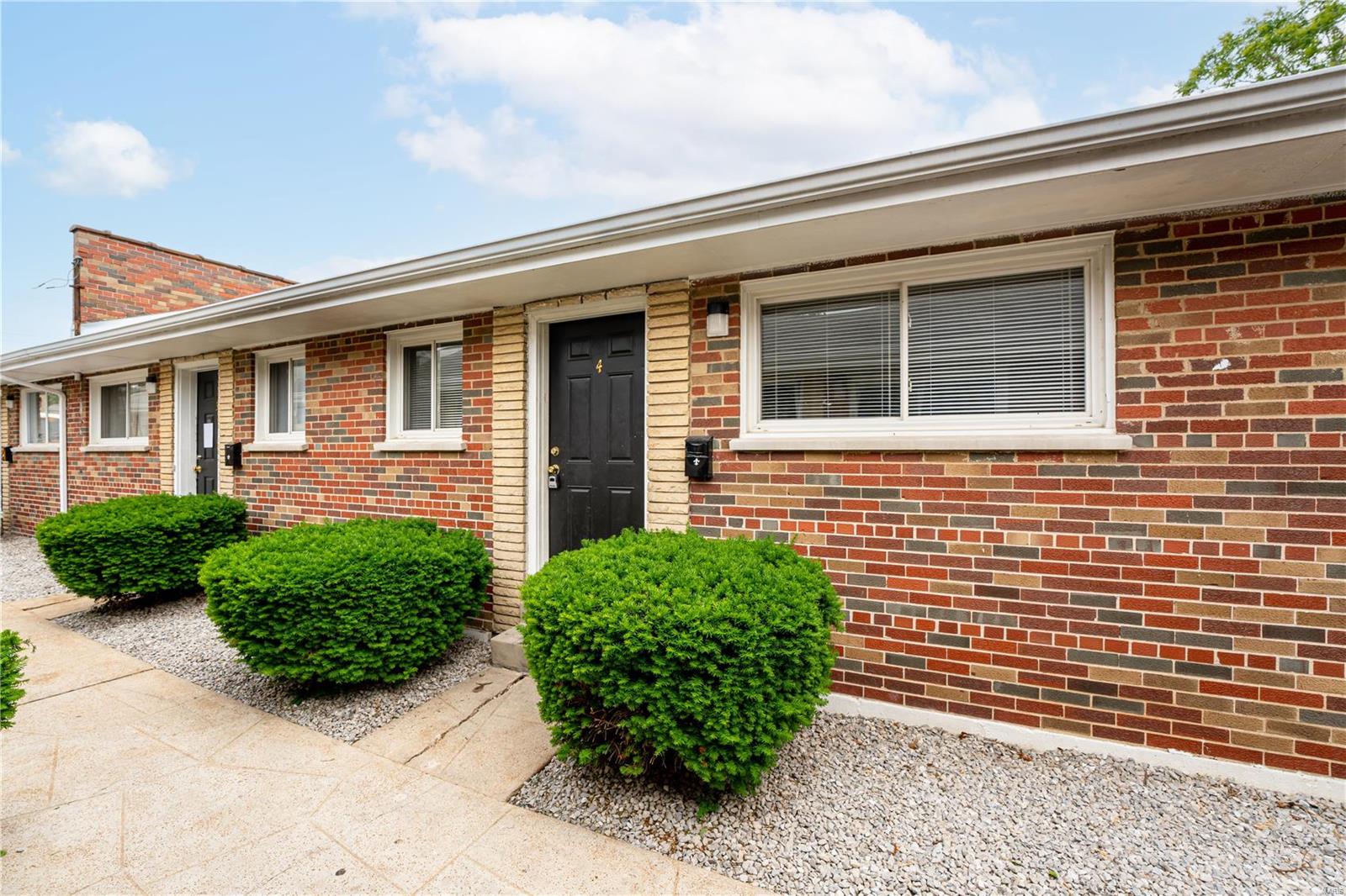 Odonnell Estate Add - Residential Income