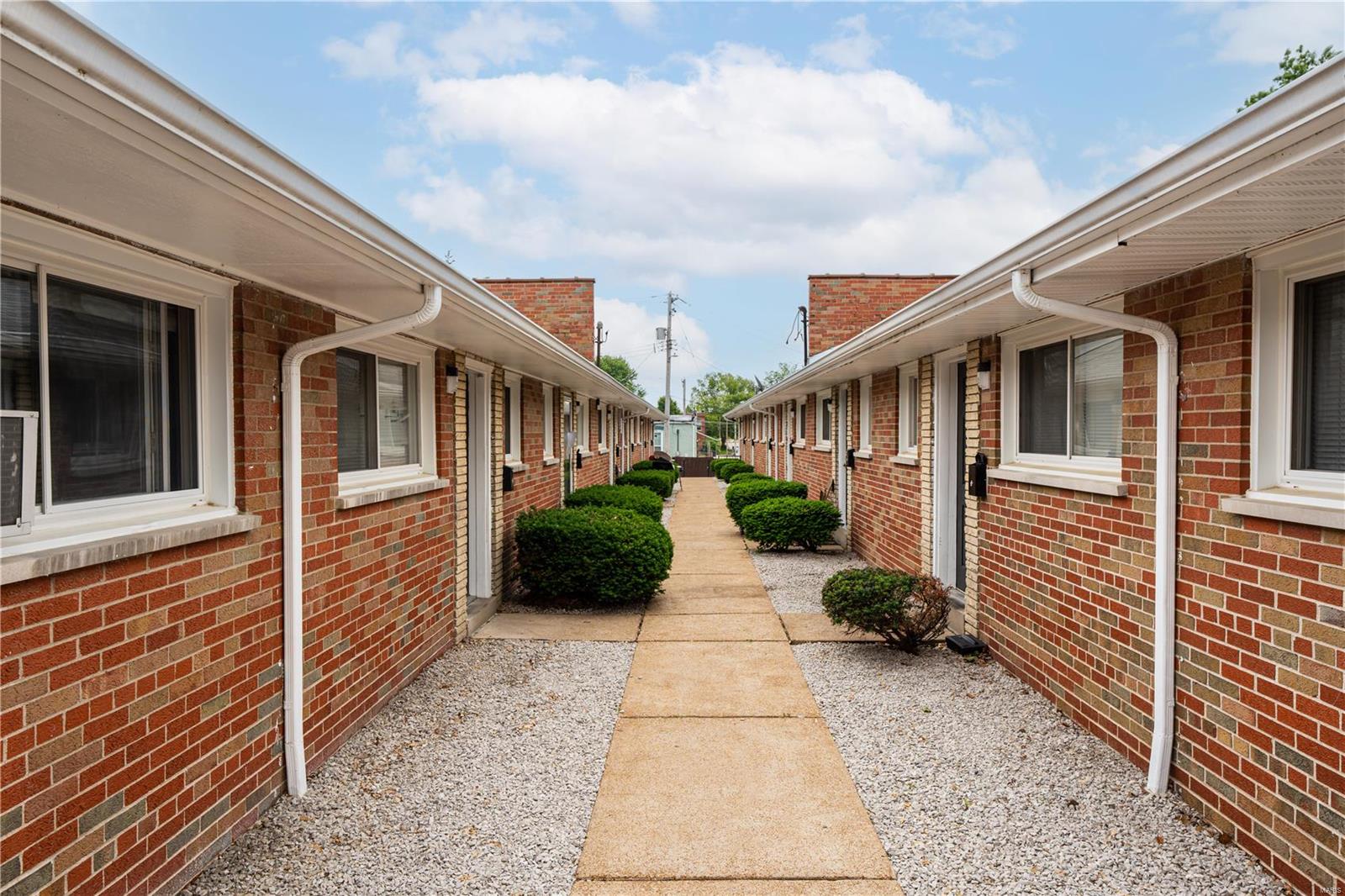 Odonnell Estate Add - Residential Income