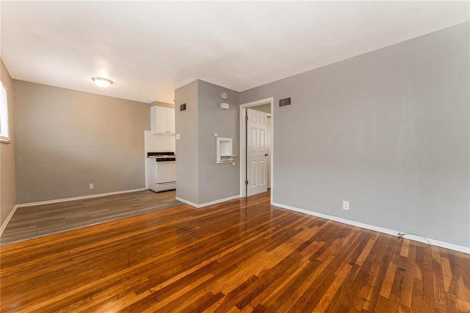 Odonnell Estate Add - Residential Income