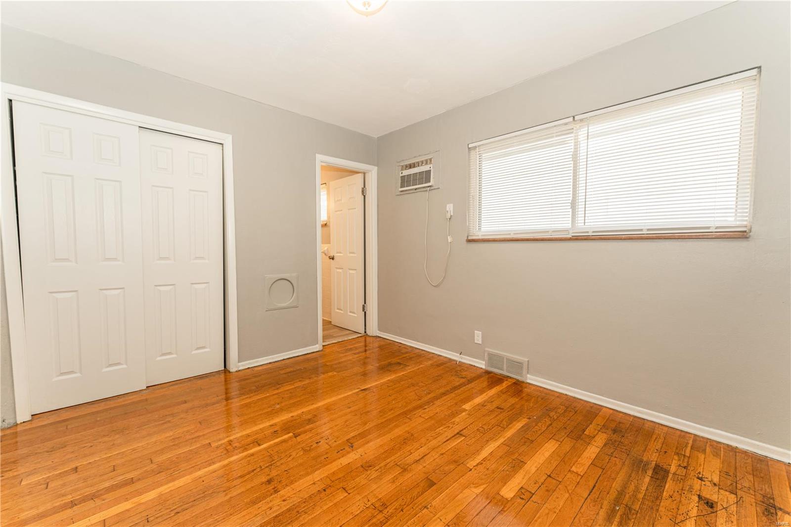 Odonnell Estate Add - Residential Income