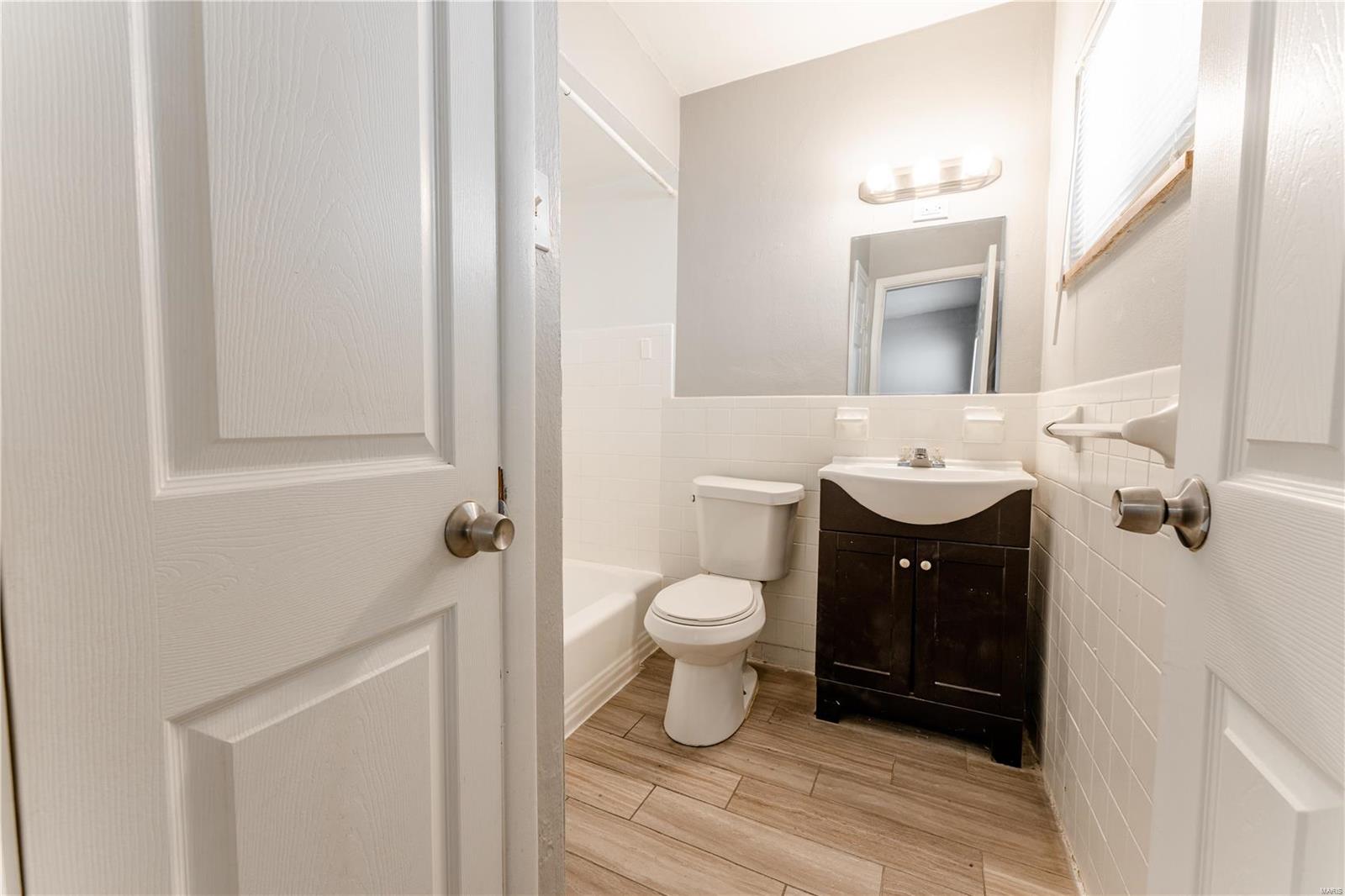 Odonnell Estate Add - Residential Income