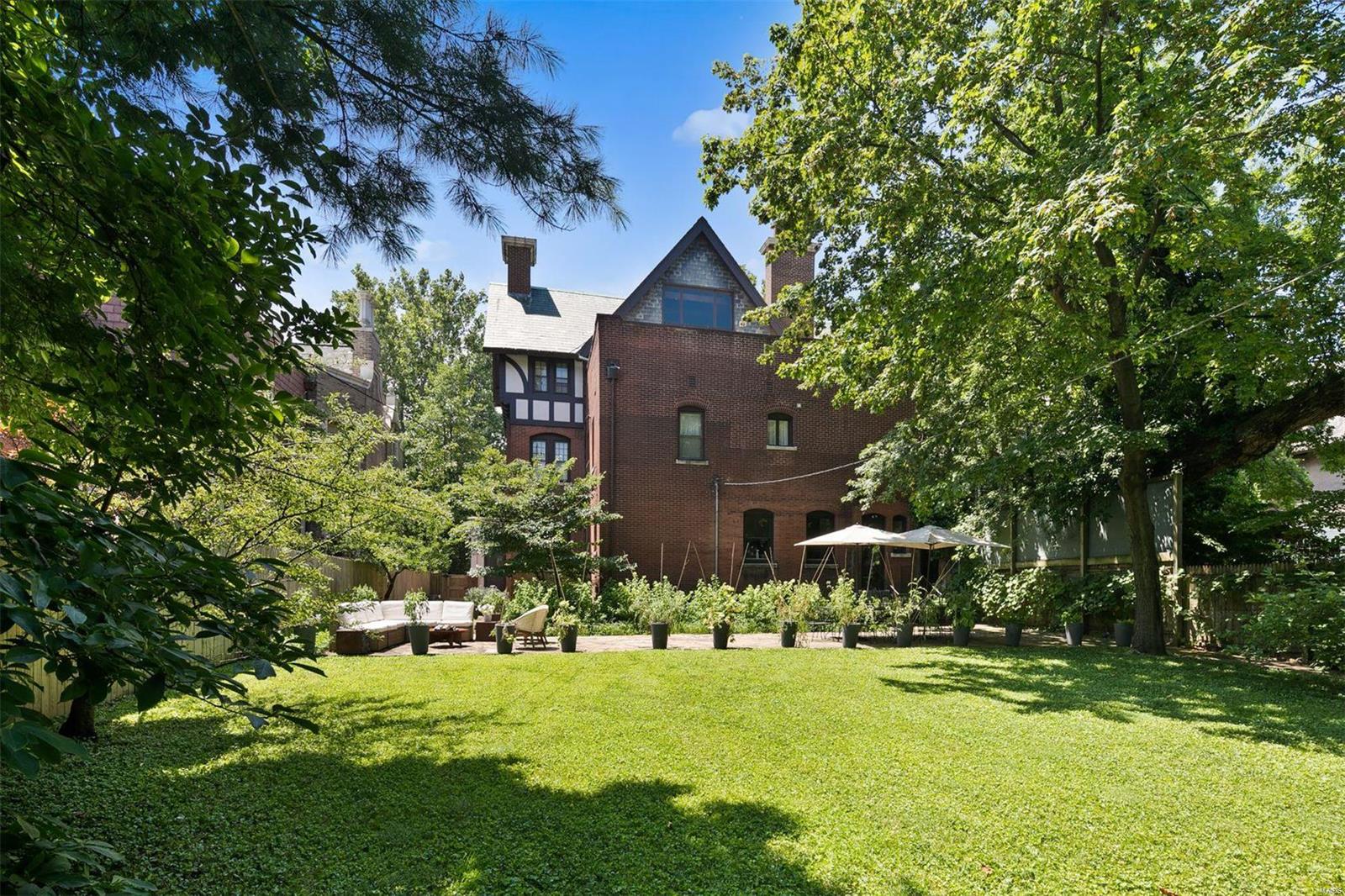 Lindells Add 02 - Residential