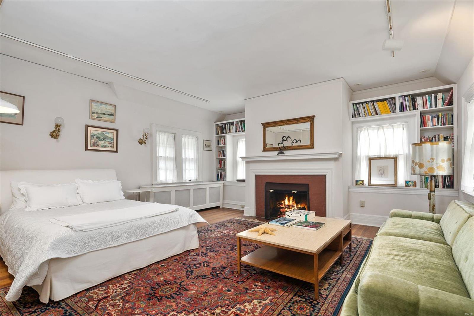 Lindells Add 02 - Residential