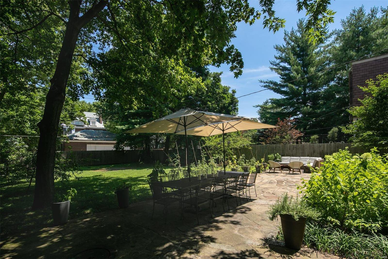 Lindells Add 02 - Residential